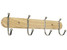 Rosenberg 7252