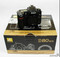 Продам NIKON D80 KIT AF-S 18-135 в упаковке.