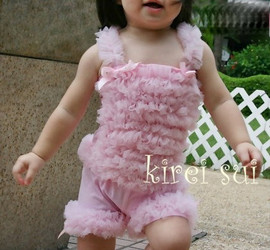 пышные юбочки Pettiskirts.повязочки с цветами!!! 3