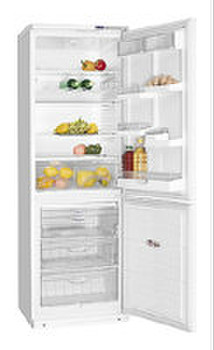 Продаю холодильник "Атлант"