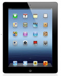 КУПЛЮ ПЛАНШЕТЫ APPLE iPad 2, iPad 3 iPad 4 iPad 5