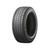 Шина Bridgestone Blizzak DM-V2 235/55 R18 100T