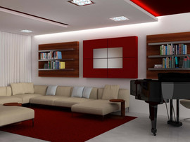 Частный дизайнер 2