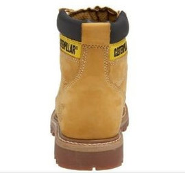 Men's Boots CATERPILLAR! 3