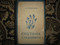 Спутник следопыта. А.Н.Формозов. Москва. 1952г.