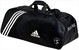 Сумка ADIDAS Boxing ADIBAG02 S