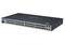 HP 2510-48 J9020A