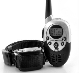 Электронный ошейник, модель Trainer РЕТ-613 (Е613)