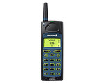 Сотовый телефон Ericsson A1018S