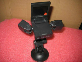 Распродажа Видеорегистраторы (бесплатная доставка)