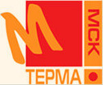 Компания ТЕРМА-МСК Отопление и водоснабжение