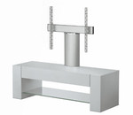 Vogel's Q 6220 Flat panel furniture