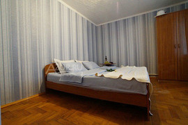 Сдаются номера в гостинице г. Анапа