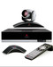 Продам СРОЧНО систему видеоконференцсвязи POLYCOM HDX 9000