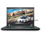 Ноутбук Lenovo ThinkPad T510i, Core i5