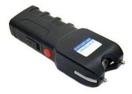 Электрошокер ОСА-910 Grand Power