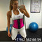 Классные корректирующие корсеты WAIST TRAINER