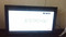 Продам телевизор LG. Плазма, диагональ 81см