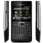 Новый Sony Ericsson M1i Aspen (оригинал, комплект)