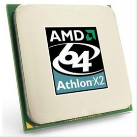 обмен Athlon на Intel