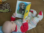 Книги Энциклопедии для детей разного возраста