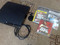 Продаю Sony Playstation 3 Slim 250 GB