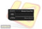 Карта памяти Memory Stick Pro 256 Мб