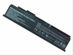 Аккумулятор для ноутбука Lenovo BATEFL31L6 (4400 mAh)