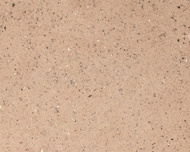 Декоративная штукатурка Silk Plaster серии РЕКОАТ II 5