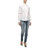 Рубашка Calvin Klein Collection, р.42 IT / 46 RU