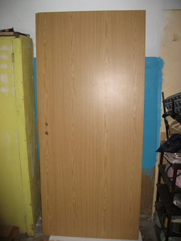 продается дверь (межкомнатная) 880х1980мм