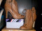 Батильоны TOP SHOP за 1500