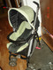 ПРОДАМ коляску Peg Perego Pliko P3