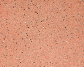 Декоративная штукатурка Silk Plaster серии РЕКОАТ II 7