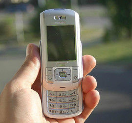 Новый Philips 960 (оригинальный раритет, комплект) 4