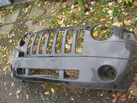 для Jeep 7