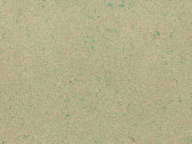 Декоративная штукатурка Silk Plaster серии РЕКОАТ I 5