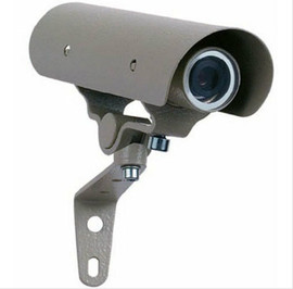 Продажа и монтаж систем безопасности (видеонаблюдение домофоны и 2