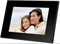 Цифровая фоторамка
