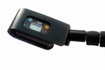 Продам измеритель-сигнализатор поисковый ИСП-PM1701M