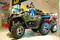 Квадроцикл Stels (Стелс) ATV 300B