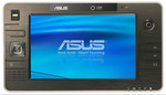 ASUS R2H TABLET PC GPS БЕЗ АККУМУЛЯТОРА и ЗАРЯДКИ