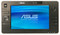 ASUS R2H TABLET PC GPS БЕЗ АККУМУЛЯТОРА и ЗАРЯДКИ