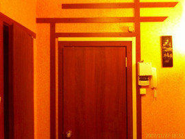 УСТАНОВКА ДВЕРЕЙ быстро,качественно,оперативно