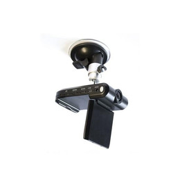 автомобильный видеорегистратор Jagga DVR 1500 SAM