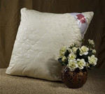 Подушки Нарцисса