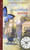 ArsisBooks 90241