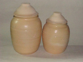 Ваза Богатства или Сосуд Благоденствия и Процветания