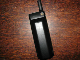 Ericsson KH668 4