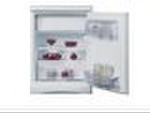 Продам: холодильник Indesit